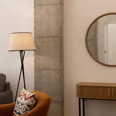 Appartement Casa Cool Nerja