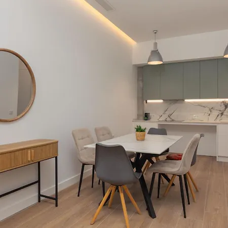 Casa Cool * Nerja