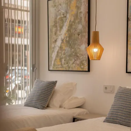 Casa Cool Nerja