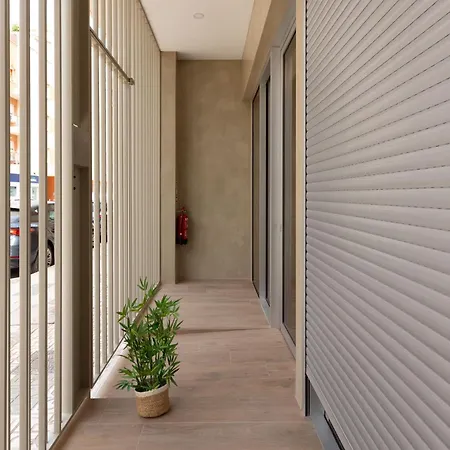 Casa Cool