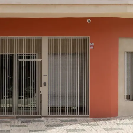 Casa Cool *